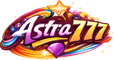Logo astra777